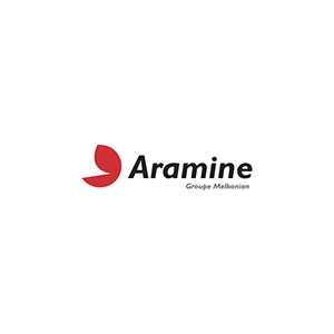 Aramine