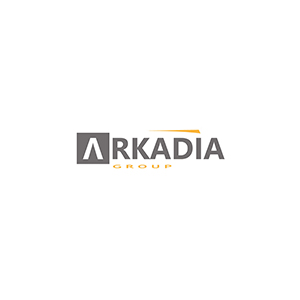 Arkadia Group
