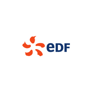 EDF