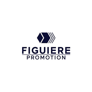 Figuiere Promotion