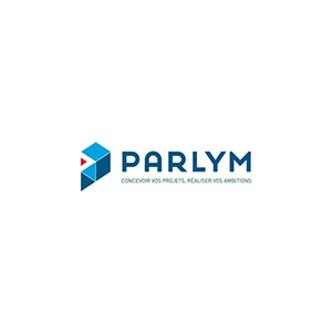 Parlym