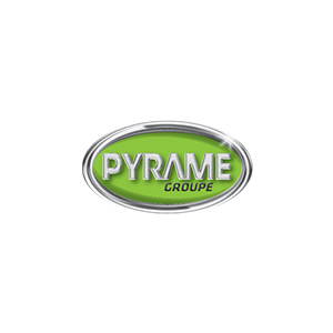 Groupe Pyrame